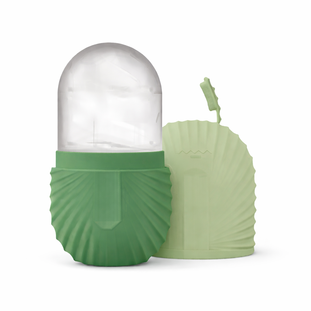 Ice Roller - Image 3