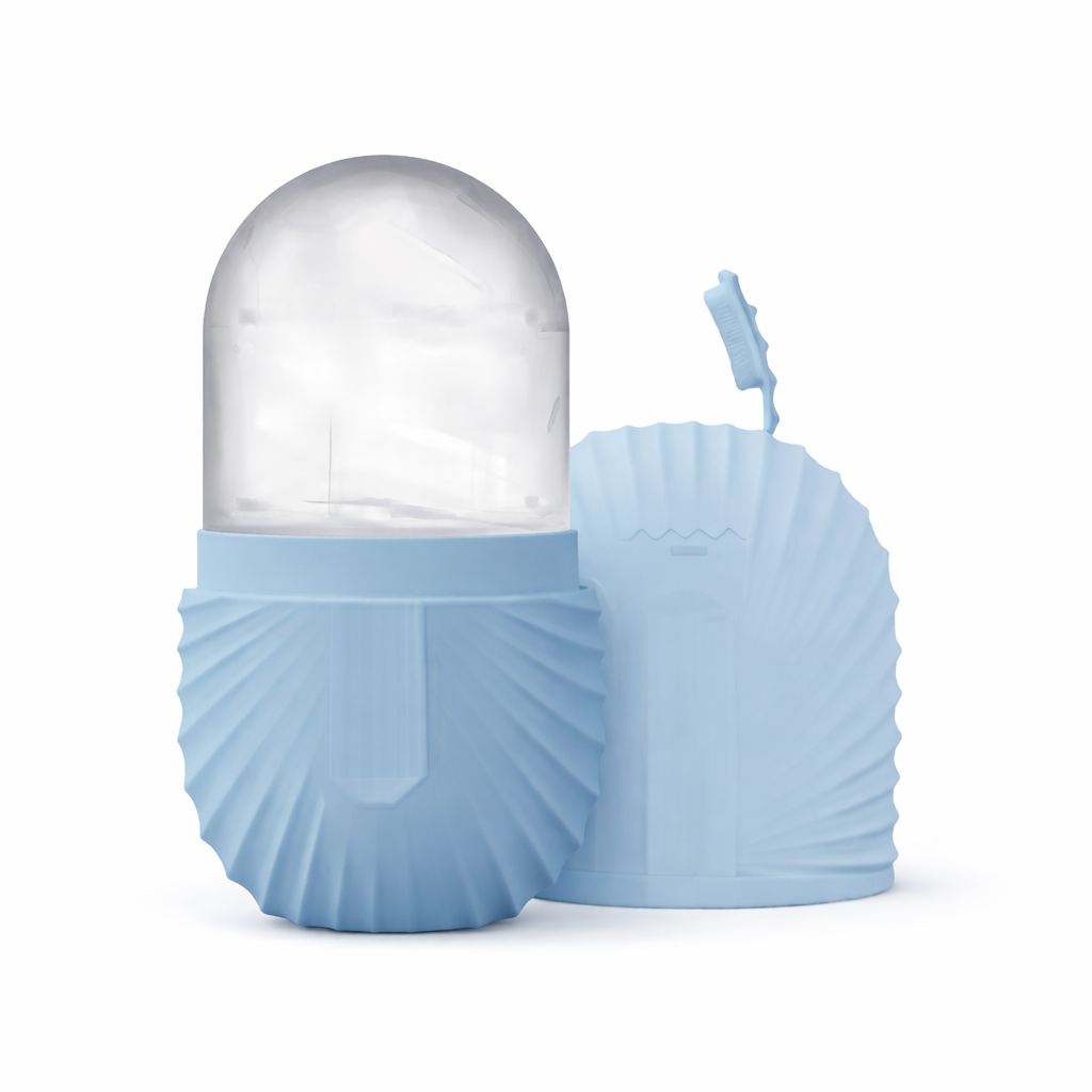 Ice Roller - Image 2