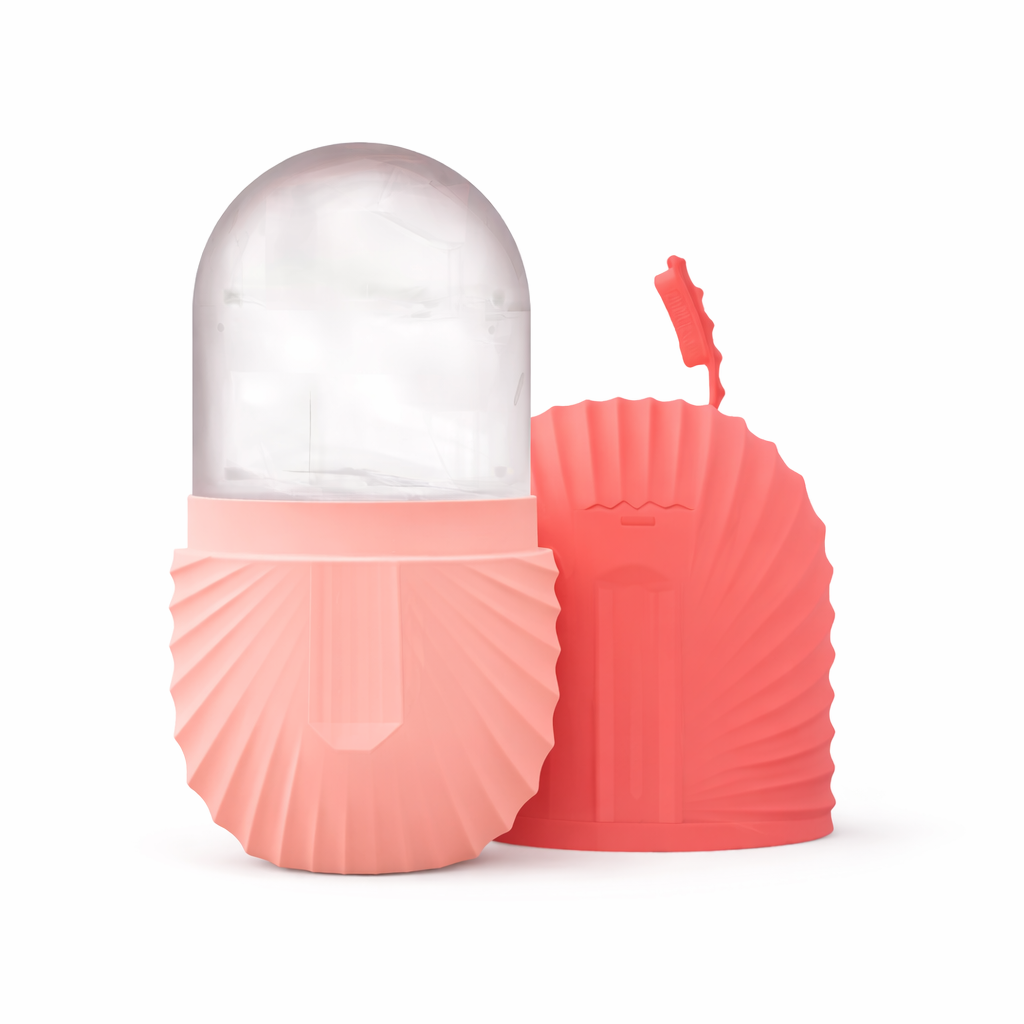 Ice Roller - Image 5