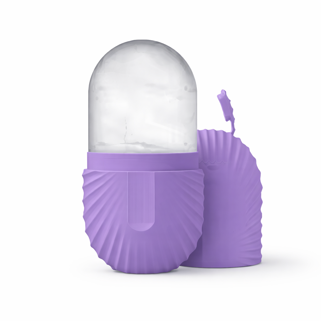 Ice Roller - Image 4