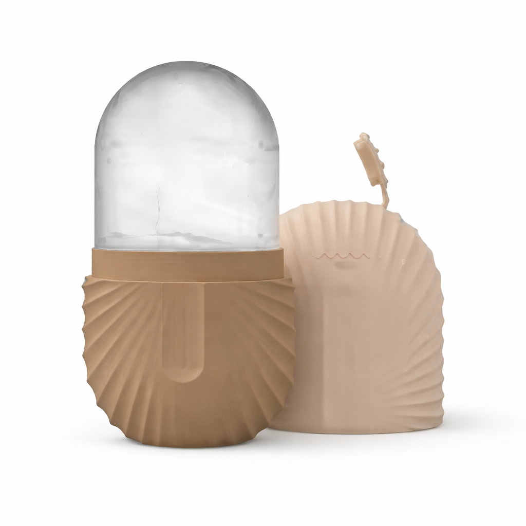 Ice Roller - Image 7