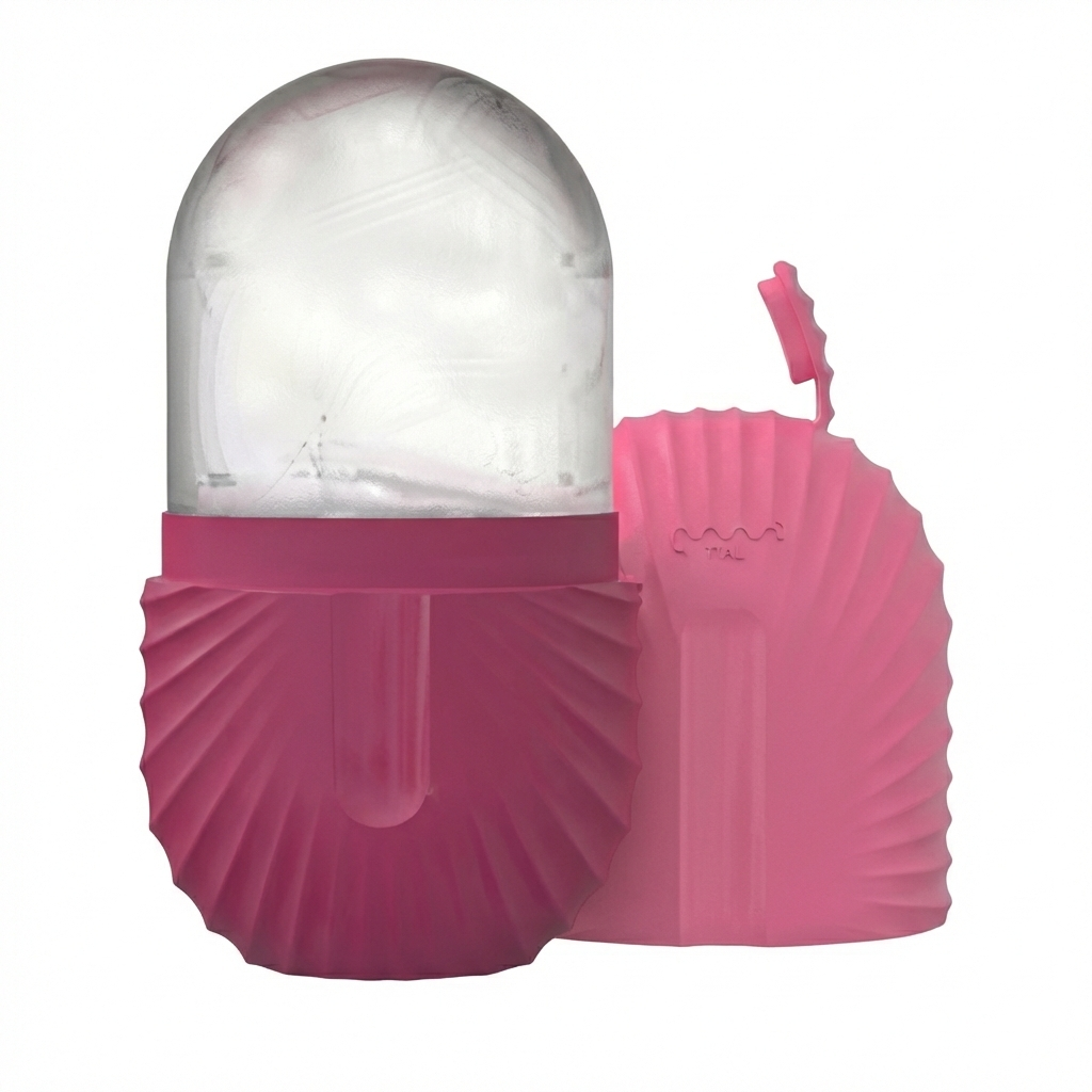 Ice Roller - Image 6